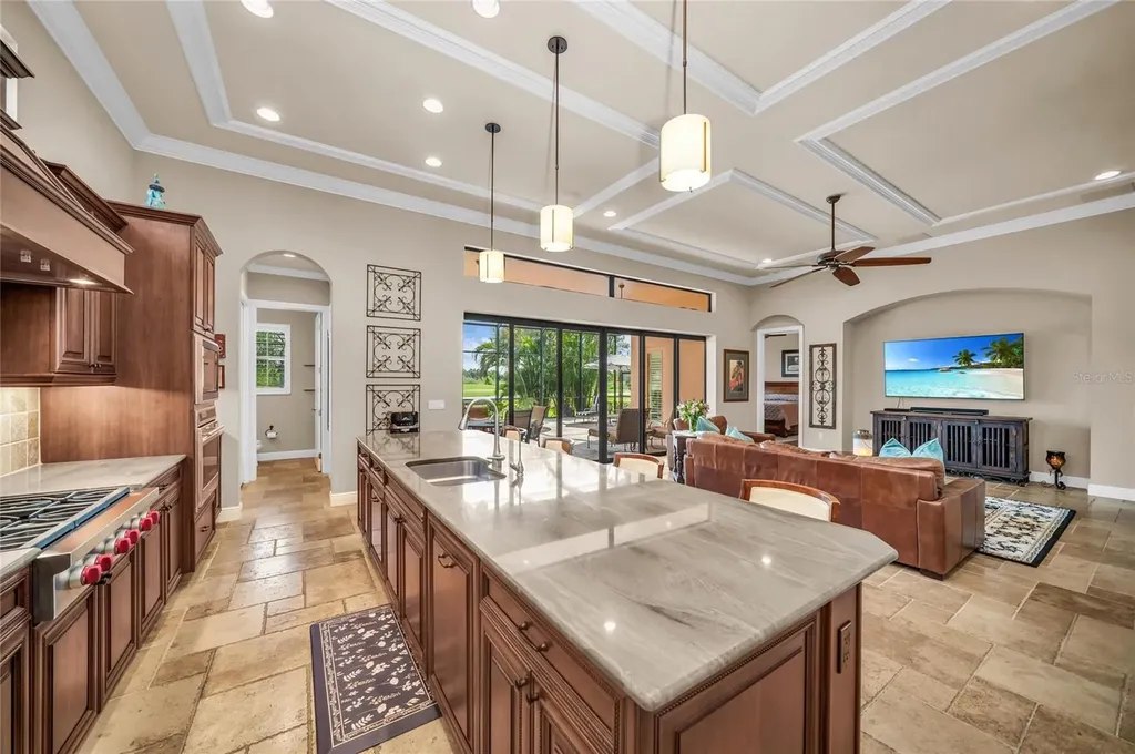 14717 Leopard Creek Place Lakewood Ranch FL 34202