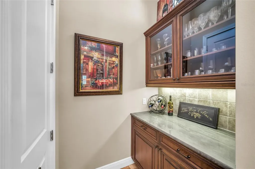 14717 Leopard Creek Place Lakewood Ranch FL 34202
