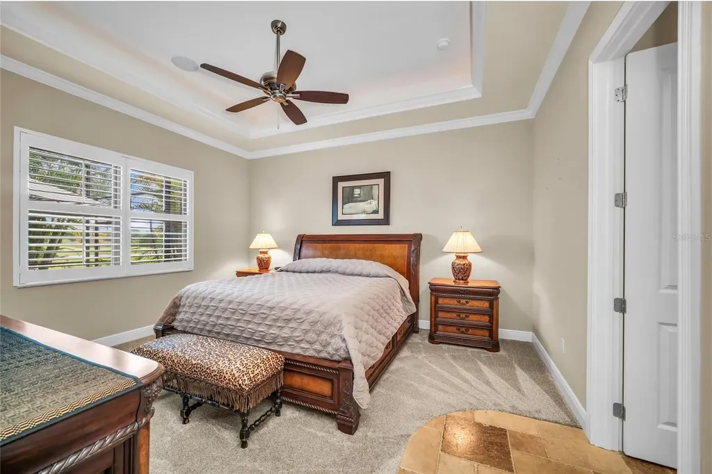 14717 Leopard Creek Place Lakewood Ranch FL 34202