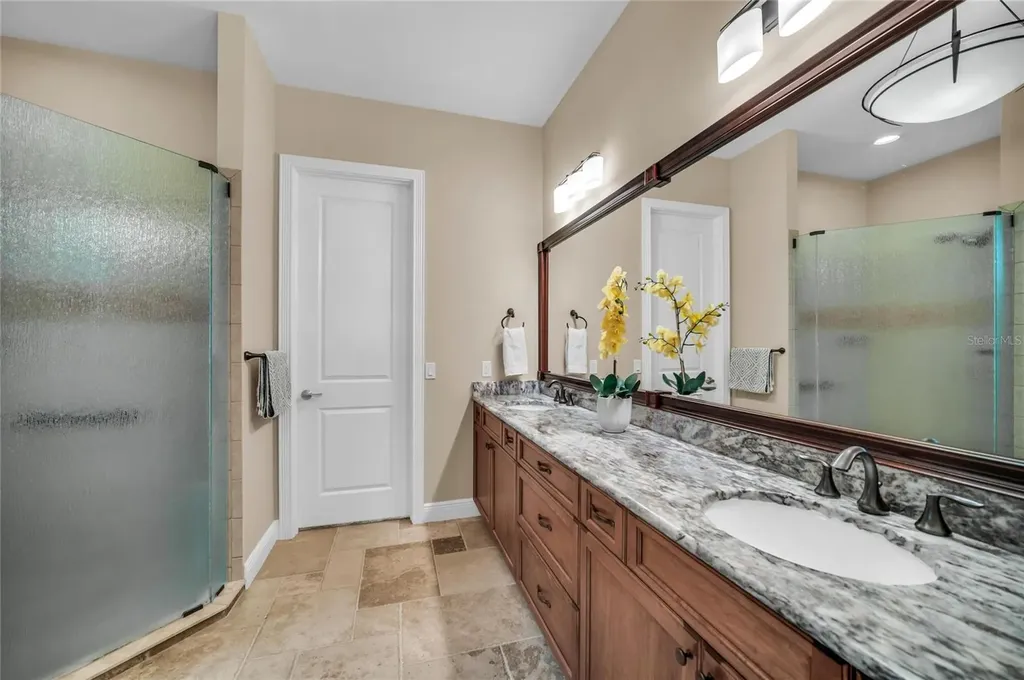 14717 Leopard Creek Place Lakewood Ranch FL 34202