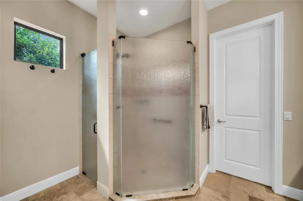 14717 Leopard Creek Place Lakewood Ranch FL 34202