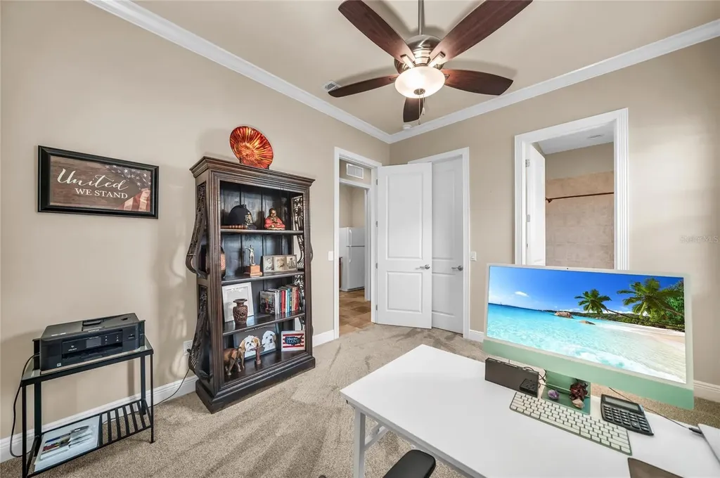14717 Leopard Creek Place Lakewood Ranch FL 34202