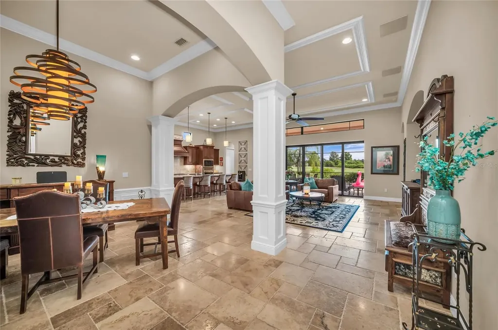 14717 Leopard Creek Place Lakewood Ranch FL 34202