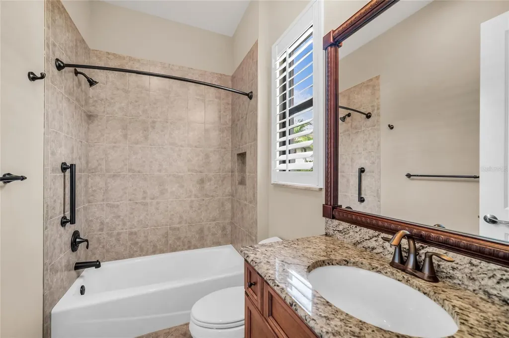 14717 Leopard Creek Place Lakewood Ranch FL 34202