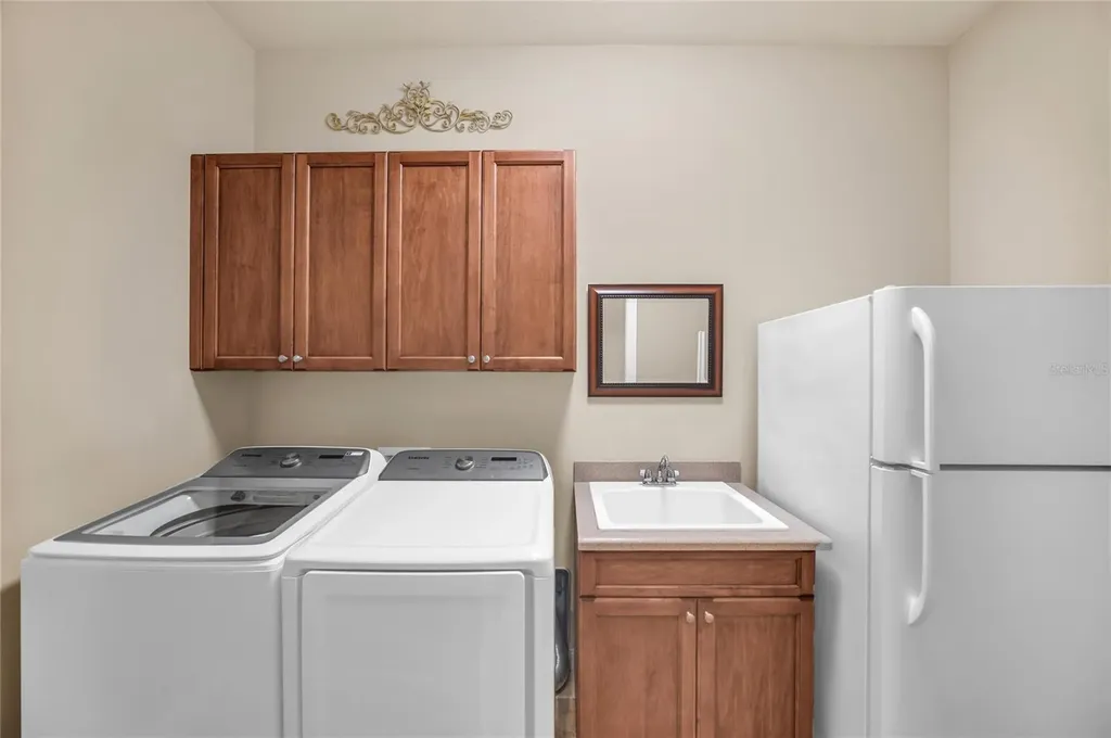 14717 Leopard Creek Place Lakewood Ranch FL 34202