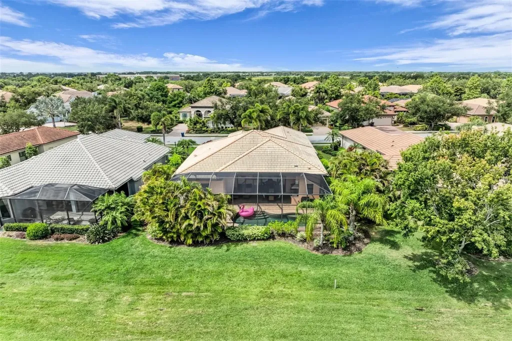 14717 Leopard Creek Place Lakewood Ranch FL 34202