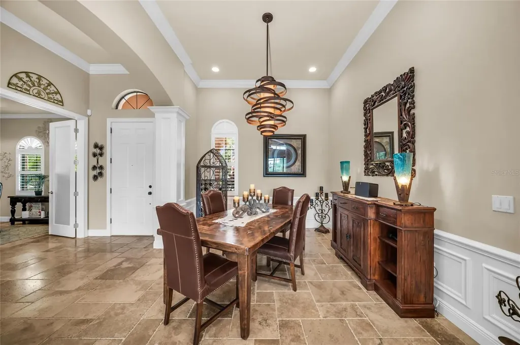 14717 Leopard Creek Place Lakewood Ranch FL 34202