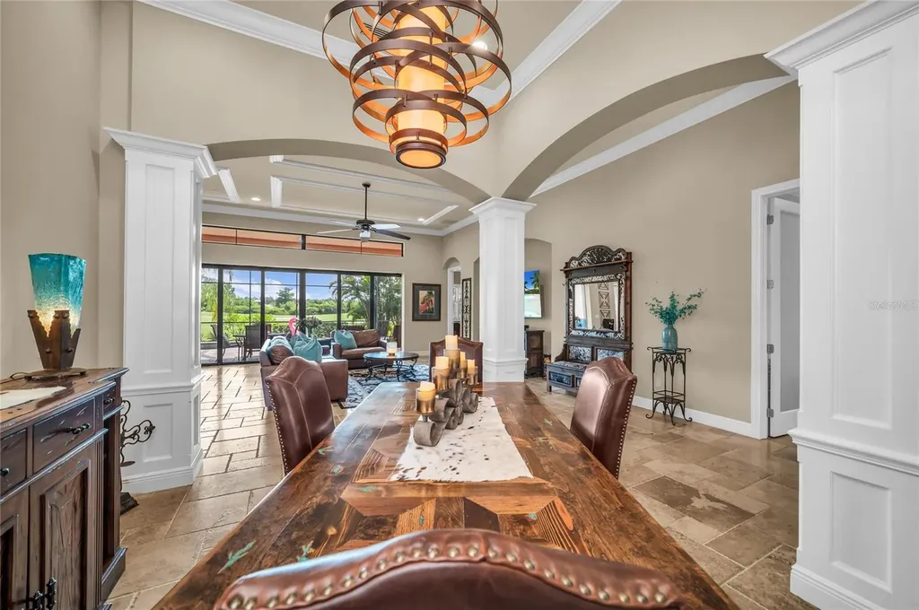 14717 Leopard Creek Place Lakewood Ranch FL 34202