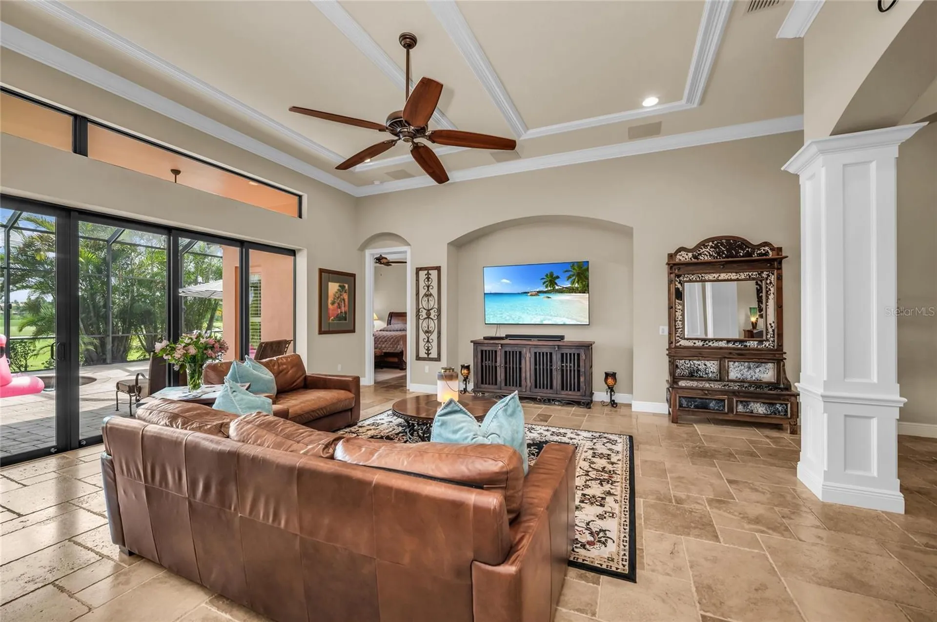 14717 Leopard Creek Place Lakewood Ranch FL 34202