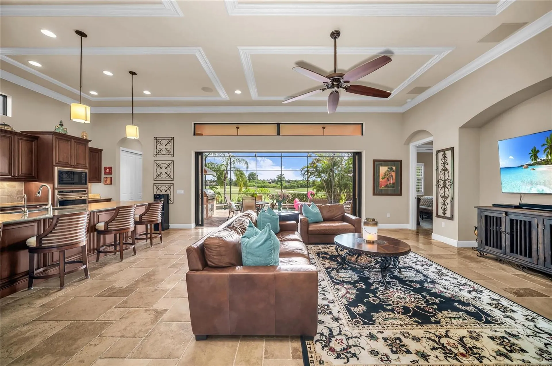 14717 Leopard Creek Place Lakewood Ranch FL 34202