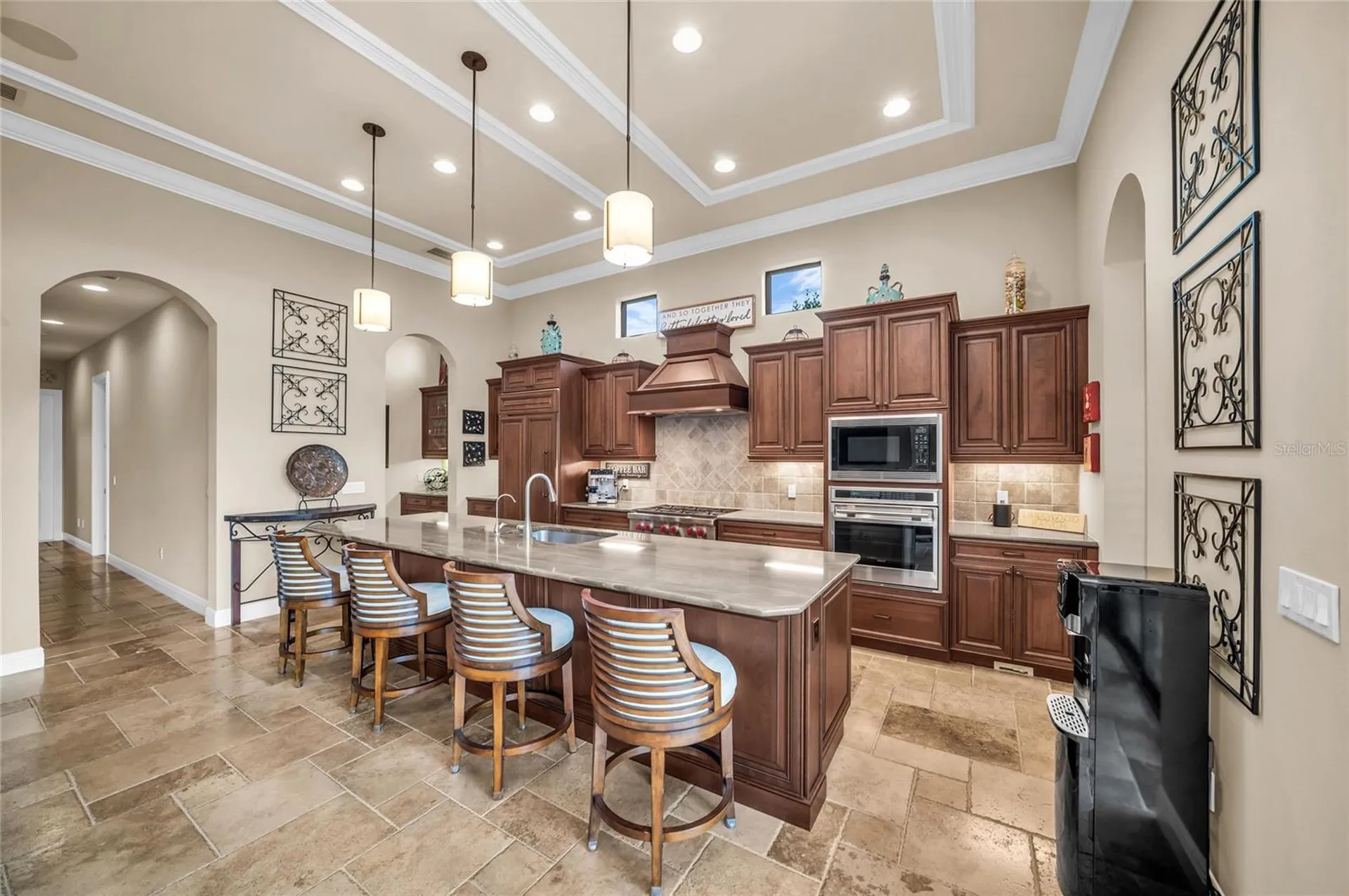 14717 Leopard Creek Place Lakewood Ranch FL 34202