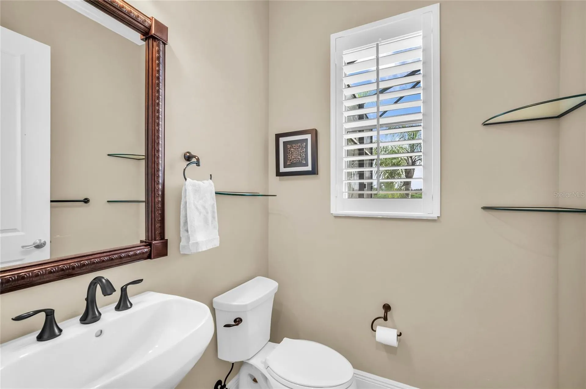 14717 Leopard Creek Place Lakewood Ranch FL 34202