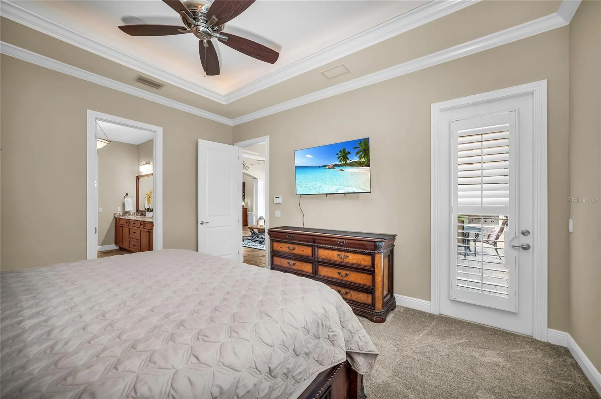 14717 Leopard Creek Place Lakewood Ranch FL 34202