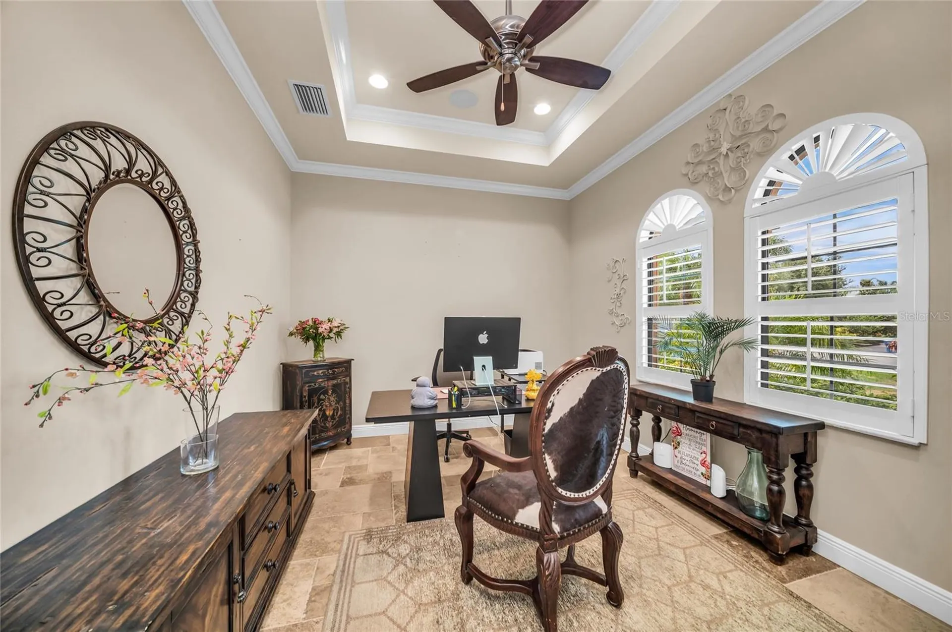 14717 Leopard Creek Place Lakewood Ranch FL 34202