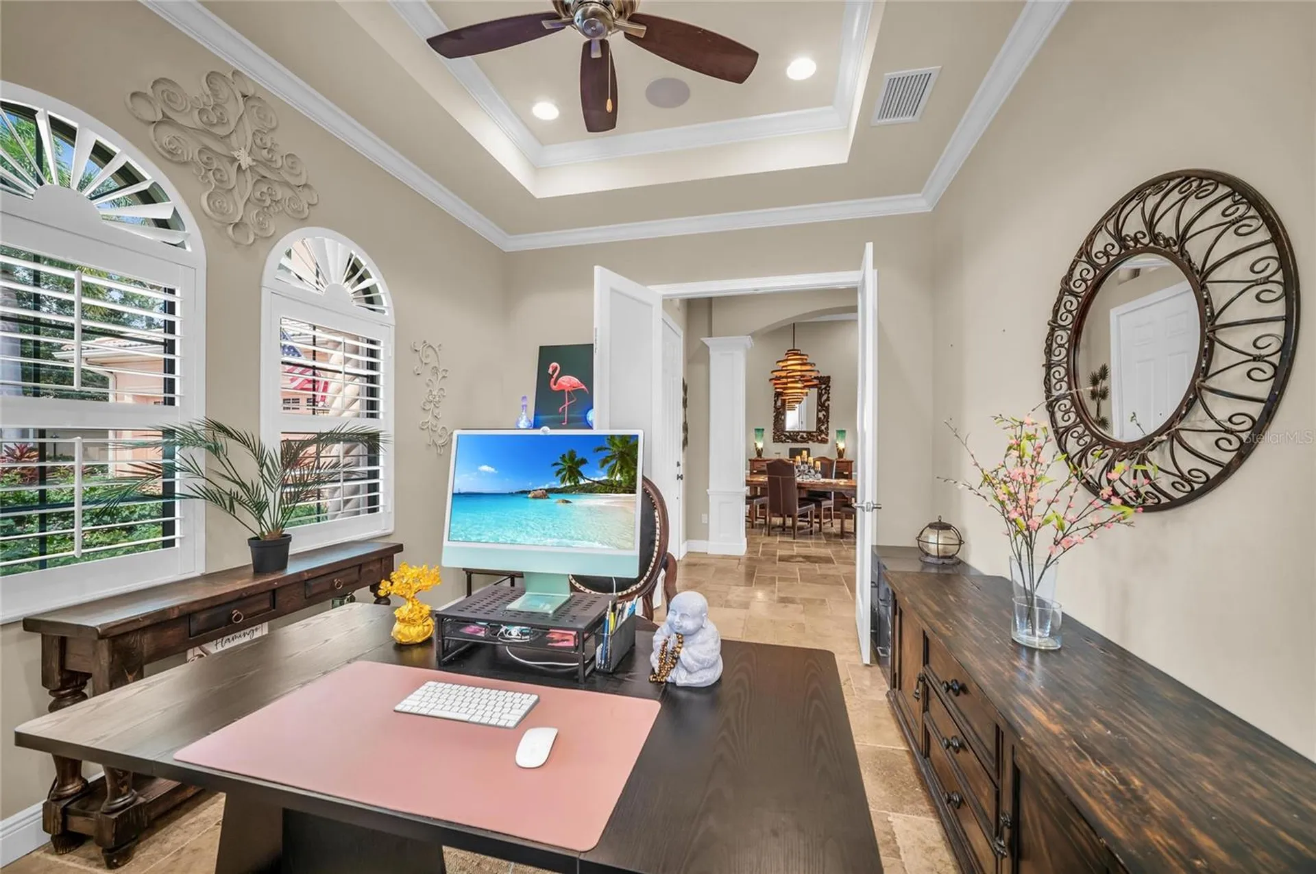 14717 Leopard Creek Place Lakewood Ranch FL 34202
