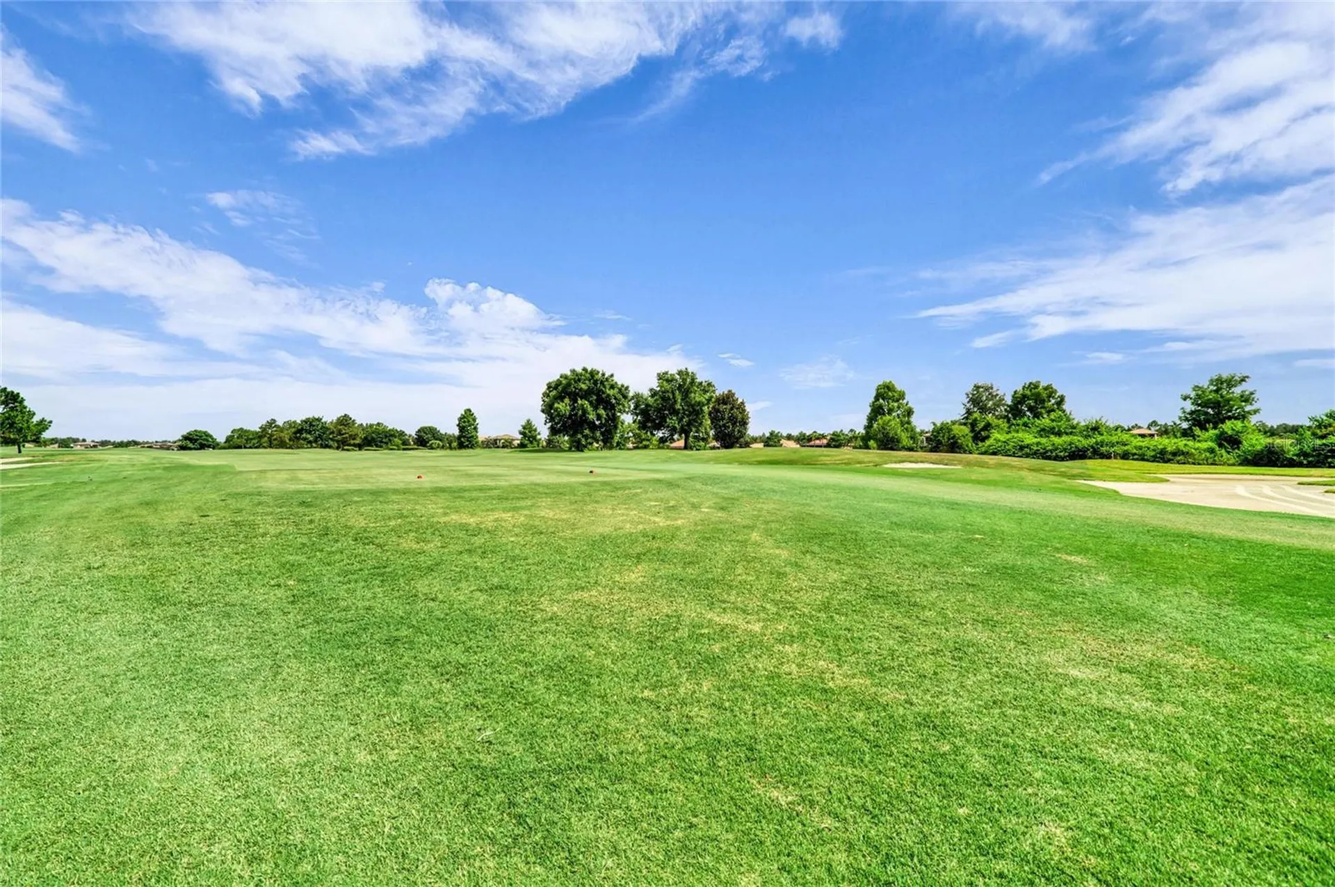 14717 Leopard Creek Place Lakewood Ranch FL 34202