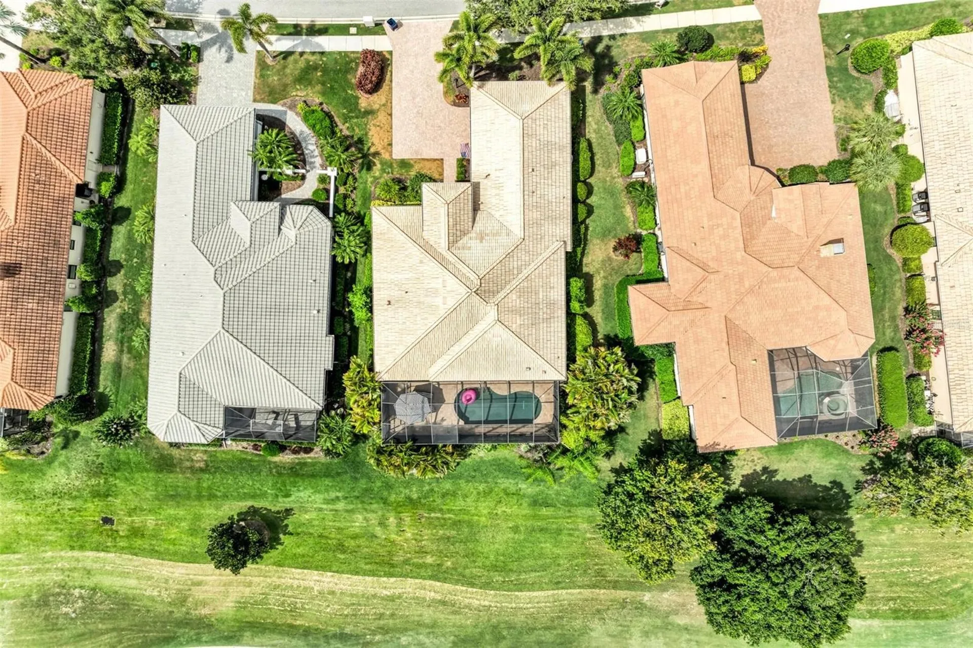 14717 Leopard Creek Place Lakewood Ranch FL 34202