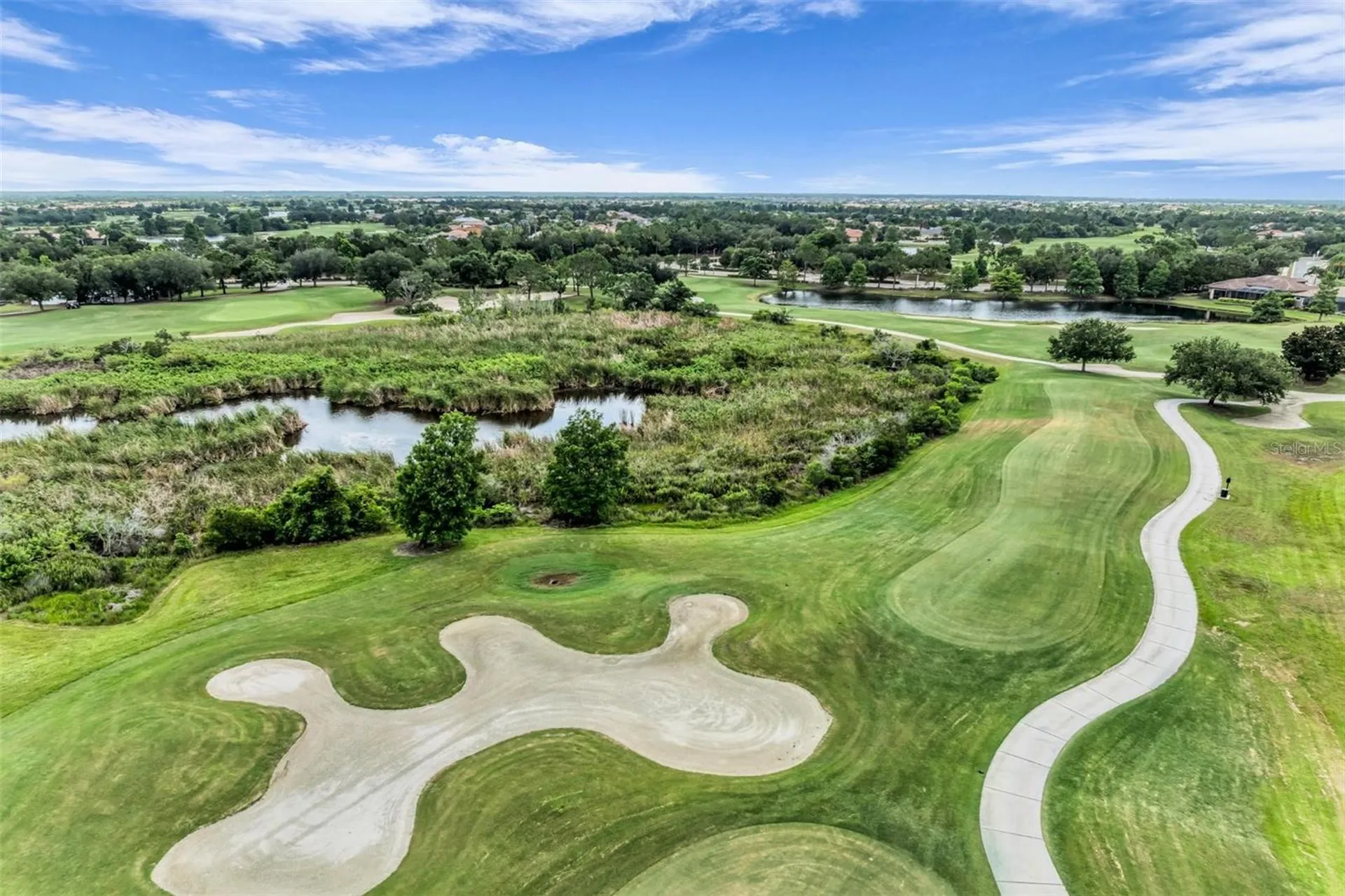 14717 Leopard Creek Place Lakewood Ranch FL 34202