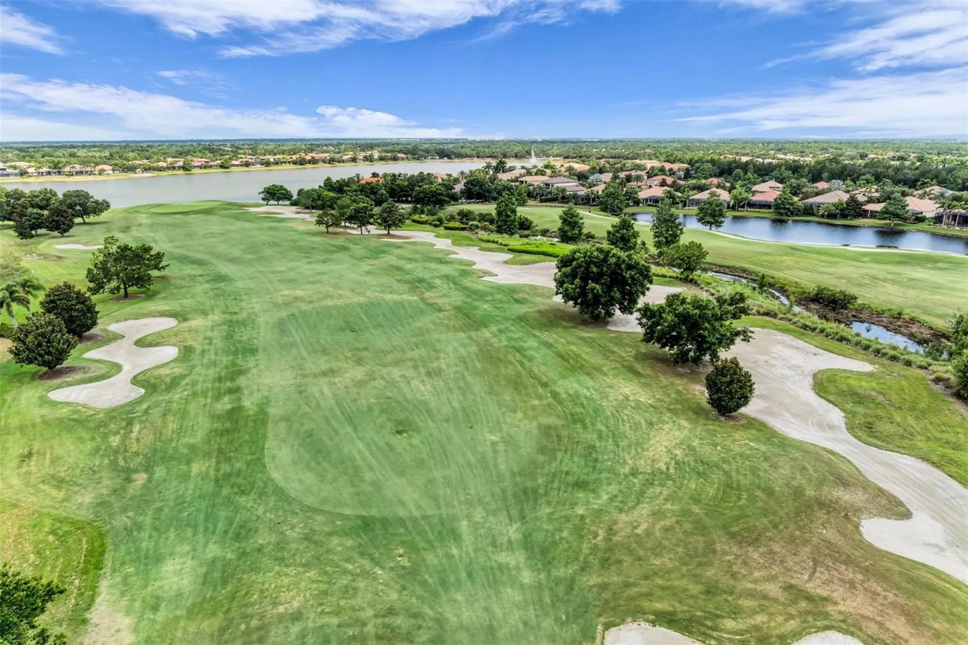 14717 Leopard Creek Place Lakewood Ranch FL 34202