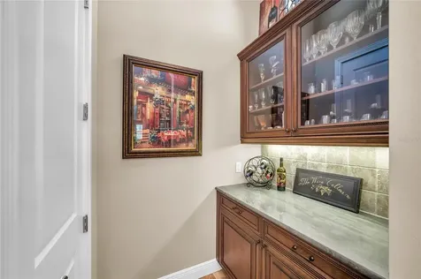 14717 Leopard Creek Place Lakewood Ranch FL 34202