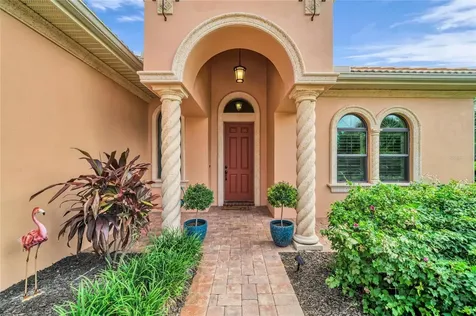 14717 Leopard Creek Place Lakewood Ranch FL 34202