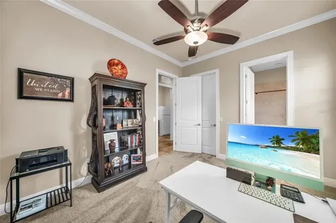 14717 Leopard Creek Place Lakewood Ranch FL 34202
