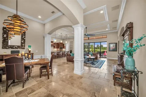 14717 Leopard Creek Place Lakewood Ranch FL 34202
