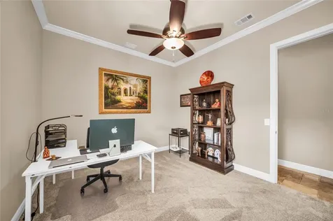 14717 Leopard Creek Place Lakewood Ranch FL 34202
