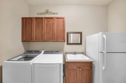 14717 Leopard Creek Place Lakewood Ranch FL 34202