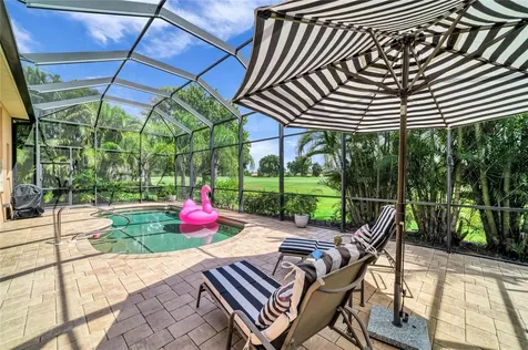14717 Leopard Creek Place Lakewood Ranch FL 34202