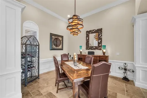 14717 Leopard Creek Place Lakewood Ranch FL 34202