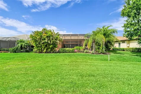 14717 Leopard Creek Place Lakewood Ranch FL 34202