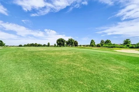14717 Leopard Creek Place Lakewood Ranch FL 34202