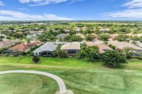 14717 Leopard Creek Place Lakewood Ranch FL 34202