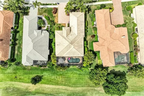14717 Leopard Creek Place Lakewood Ranch FL 34202