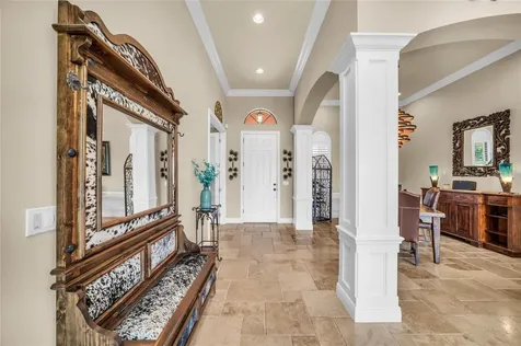 14717 Leopard Creek Place Lakewood Ranch FL 34202