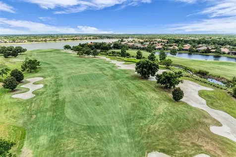 14717 Leopard Creek Place Lakewood Ranch FL 34202