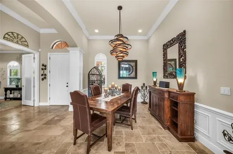 14717 Leopard Creek Place Lakewood Ranch FL 34202
