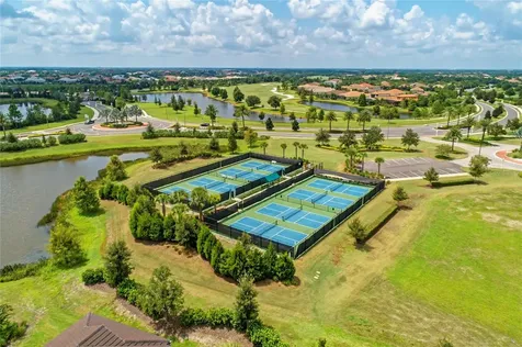 14717 Leopard Creek Place Lakewood Ranch FL 34202