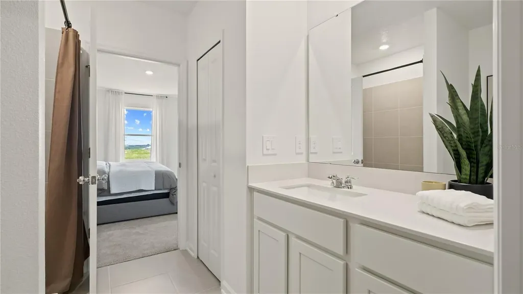 6417 Domizio Drive Winter Haven FL 33884