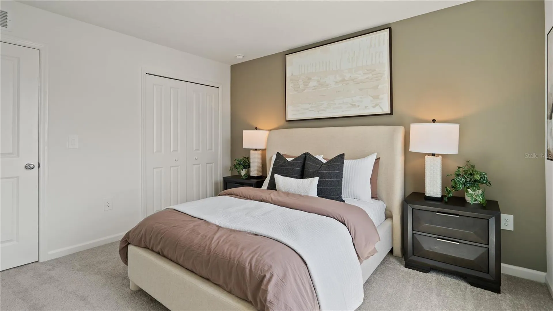 6417 Domizio Drive Winter Haven FL 33884