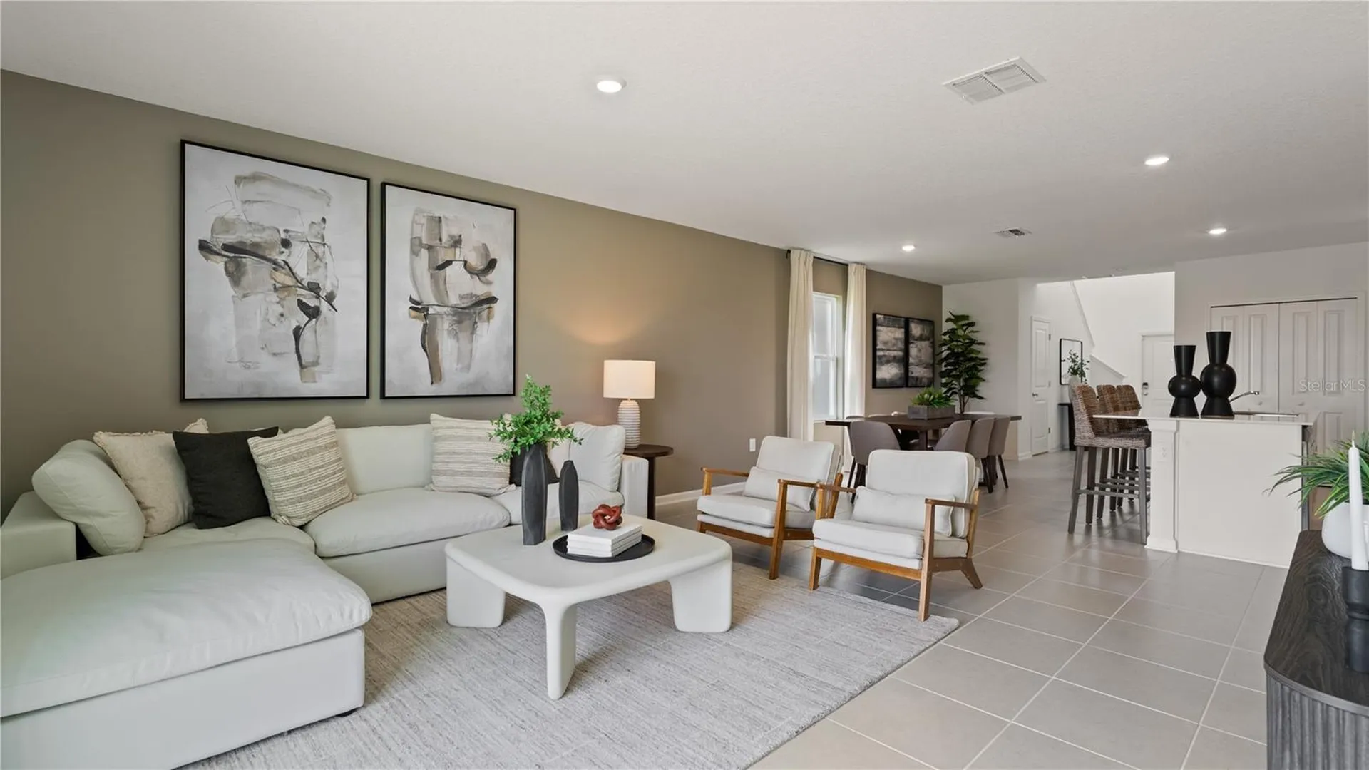6417 Domizio Drive Winter Haven FL 33884