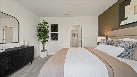 6417 Domizio Drive Winter Haven FL 33884