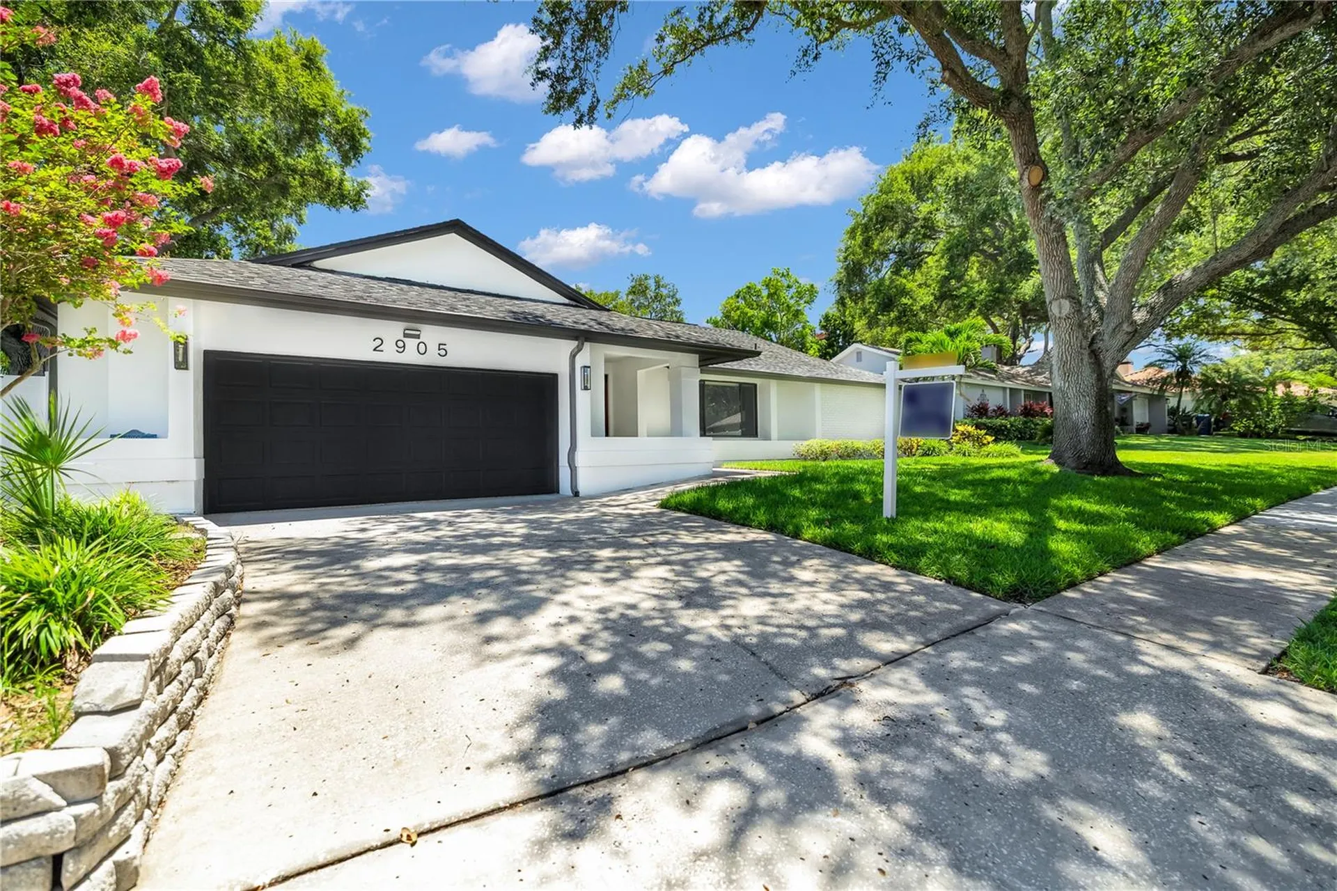 2905 Bluffs Drive Largo FL 33770