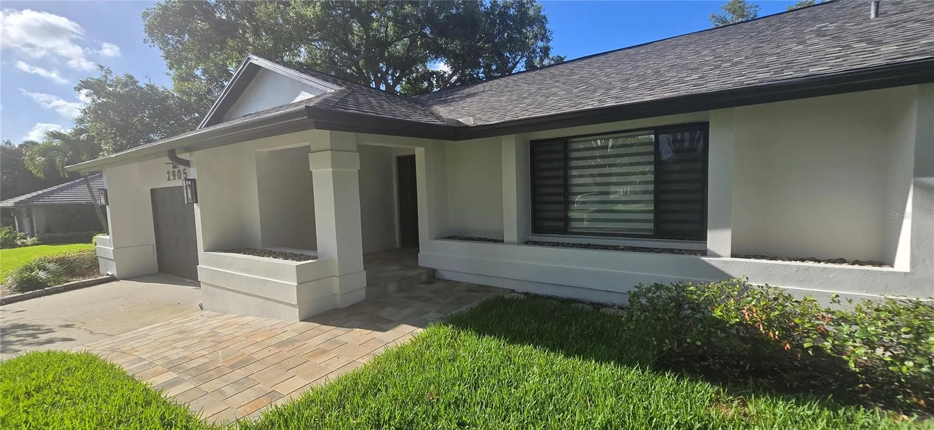 2905 Bluffs Drive Largo FL 33770
