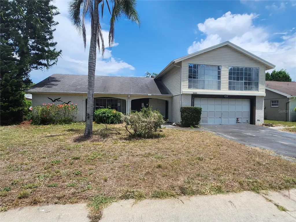 12300 Quail Run Row Hudson FL 34667