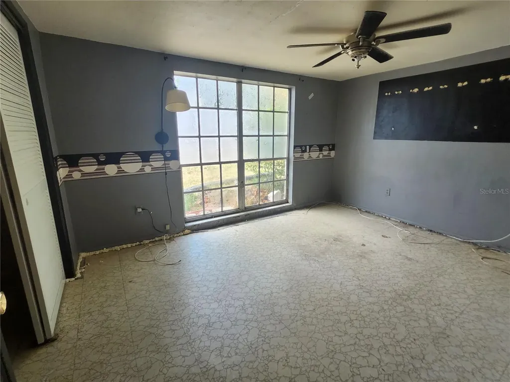 12300 Quail Run Row Hudson FL 34667