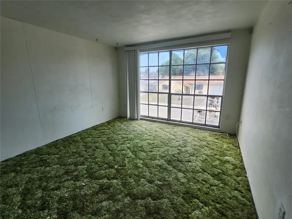12300 Quail Run Row Hudson FL 34667
