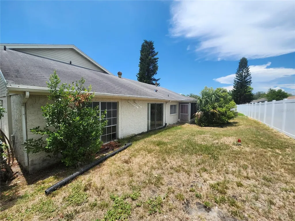 12300 Quail Run Row Hudson FL 34667