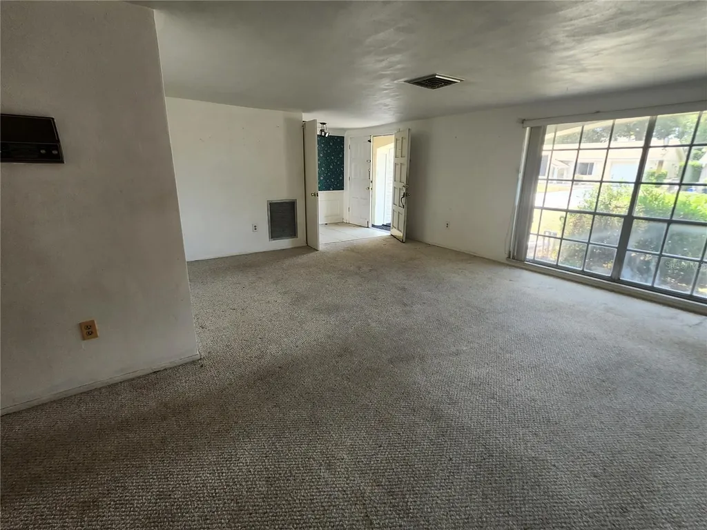 12300 Quail Run Row Hudson FL 34667